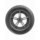 thumbnail image 3 of Llanta Continental 265/45R21 Crosscontact Lx Sport 104T, 3 of 3