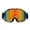 K, variant on Toonshare Polarized Ski Goggles Men Snow Goggles Women Snowboard Goggles Snow Sport Goggles Snowbile