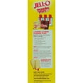 JellO Pudding Pops Chocolate & Vanilla Mold Kit, 14.6 Oz