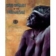thumbnail image 1 of Femmes Sages du Temps du Rêve: Contes Aborigènes des Pouvoirs Ancestraux, 1 of 1