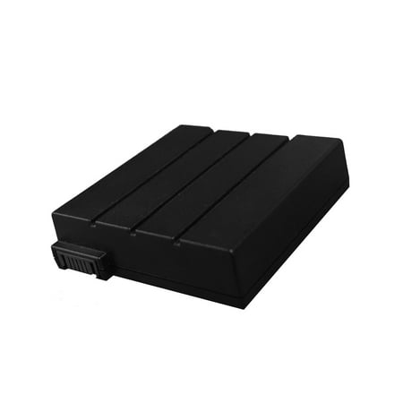 3d Router - Netgear PB022-100NAS Rechargeable Battery for Nighthawk Cable Modem Router
