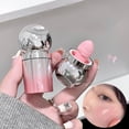 thumbnail image 3 of Women Girls Liquid Matte Blush For Daily Use Blusher Commute Daily, 3 of 8