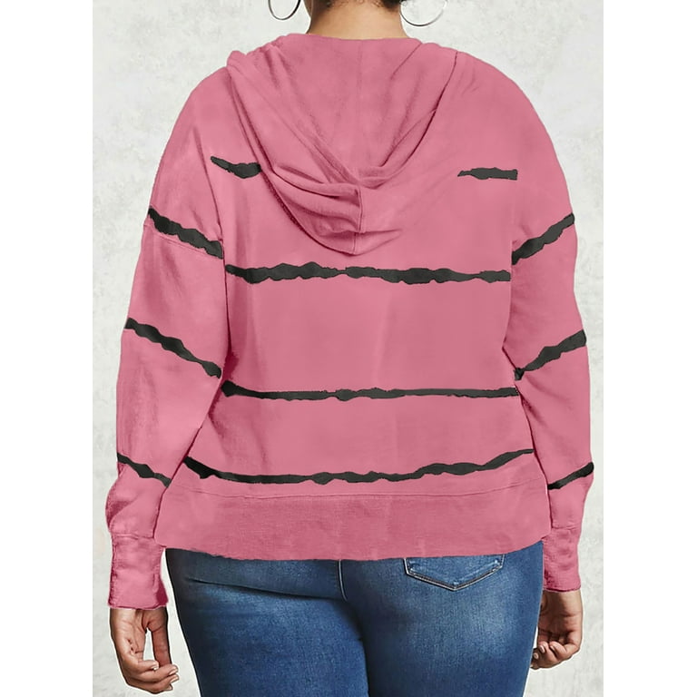 Forever 21 on sale plus size hoodies
