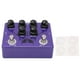 thumbnail image 2 of Pedal de efecto de guitarra, Pedal de efecto de guitarra Pedal de efecto de reverberación Accesorio de pedal de efecto de guitarra Probado y confiable, 2 of 8