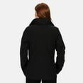 thumbnail image 4 of Regatta Professional Womens Kingsley 3-in-1 Waterproof Jacket, 4 of 5