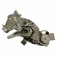 thumbnail image 2 of Standard Ignition DLA1441 Power Door Lock Actuator, 2 of 4