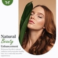 thumbnail image 4 of Aceite de neem Celestial Psyché, 100% orgánico puro, 120 ml, 4 of 7