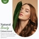 thumbnail image 4 of Aceite de neem Celestial Psyché, 100% orgánico puro, 120 ml, 4 of 7
