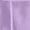 Light Purple, variant on Cute Outfits for Girls 10-12 Stylish Girls Outfit Set Featuring Adorable Bow Print and Comfortable Hoodie Design for Everyday Wear