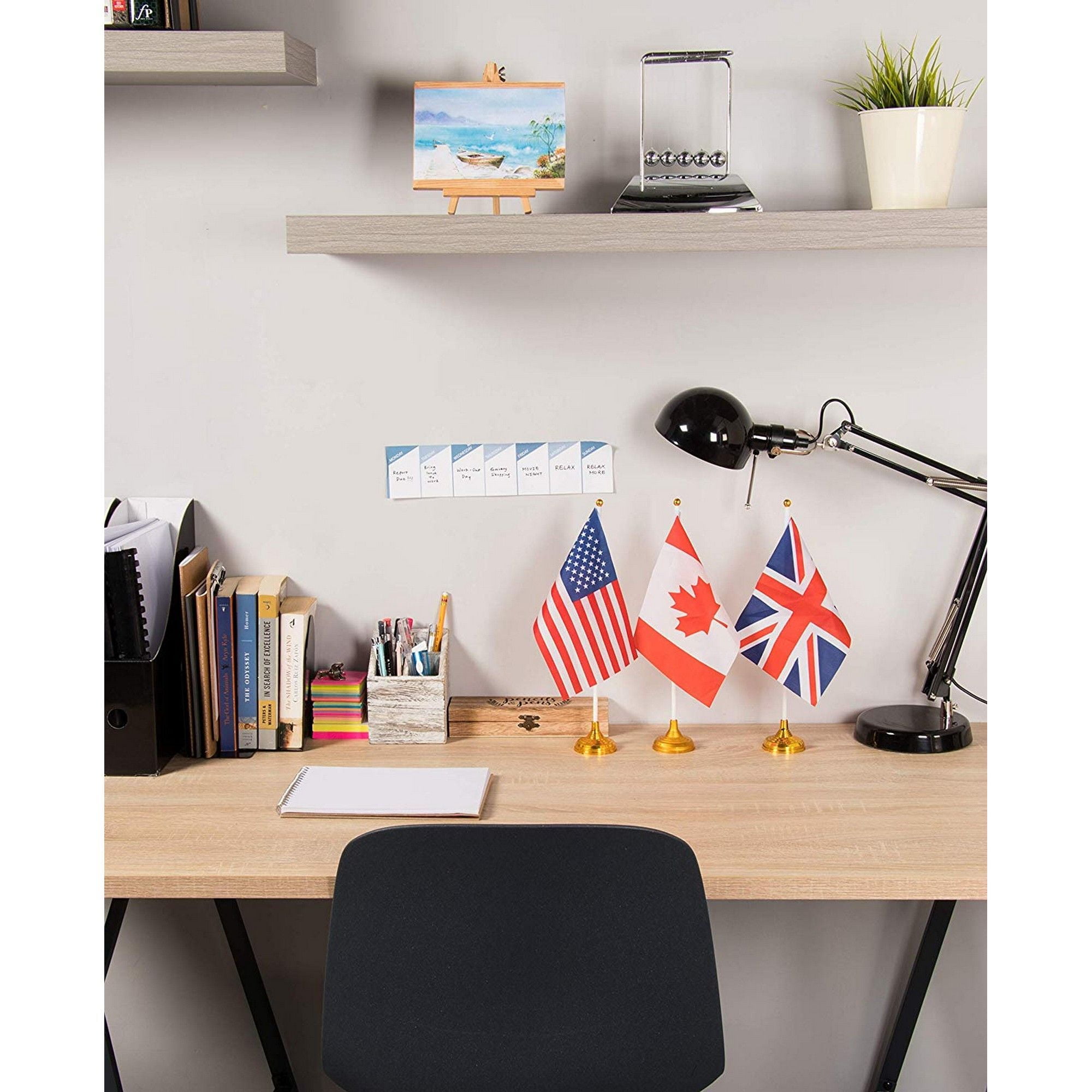 mini-flag-stands-24-pack-table-flag-holders-mini-flag-bases-holds-4