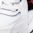 thumbnail image 4 of Tenis Nike Air Max Excee para Niños Pequeños CD6893-105 blanco 11 Nike CD6893-105 AIR MAX EXCEE, 4 of 9
