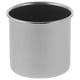 thumbnail image 1 of Taza medidora de arroz portátil, taza medidora de Metal, taza medidora de Metal, taza para hornear para el hogar, 1 of 5