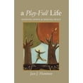 thumbnail image 1 of Pre-Owned Play-Full Life: Slowing Down & Seeking Peace (Mass Market Paperback) 0829818200 9780829818208, 1 of 1