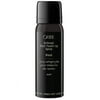 Oribe Airbrush Root Touch Up Spray, Black 1.8 oz