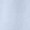 Light Blue, variant on Running Yoga Shorts with Exposure Design For Summer Gym Workout Breathable Athletic Bottoms Elastic Waistband Loose Fit Women's Casual ActivewearLight BlueM