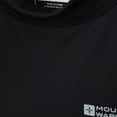 thumbnail image 4 of Mountain Warehouse Boys/Girls Long-Sleeved Rash Top, 4 of 4
