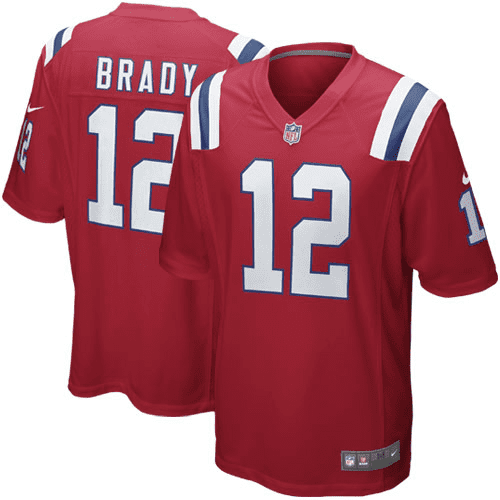 buy new england patriots jersey