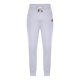 thumbnail image 5 of Pantalones deportivos de algodón para hombre, pantalones largos de poliéster., 5 of 5