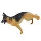 thumbnail image 3 of ColoMX Pastor perro estatua realista perro modelo fotografía perro figura cachorro ornamento, 3 of 8