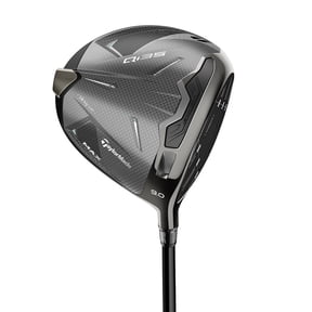 Pre-Owned TaylorMade Qi35 MAX LME 9* Driver Stiff UST Mamiya Helium Nanocore 5