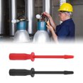 thumbnail image 4 of Test Hook,  Probe Round Head Insulation  For Car Repair For Circuit Testing, 4 of 8