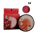 thumbnail image 1 of CAROOTU Fishing Line Main/Sub-line Super Strong Tension Nylon Fishing Line, 1 of 6