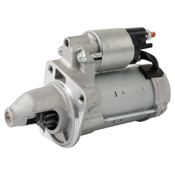 SCITOO Starter Compatible for for Ford Fusion 2013-2020 Engine Starter Motor 438000-1541