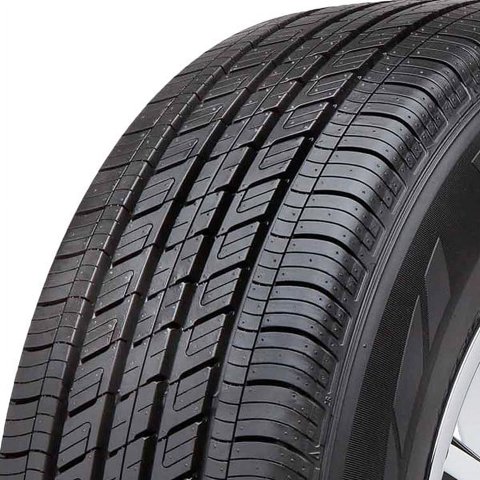 Nexen 2 New Nexen Aria AH7 235/60R17 102H All Season Touring Tires 80000 Mile Warranty 13042NXK / 235/60/17 / 2356017 simolary.com 11 Nexen 2 New Nexen Aria AH7 235/60R17 102H All Season Touring Tires 80000 Mile Warranty 13042NXK / 235/60/17 / 2356017 Simolary simolary.com 11