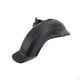 thumbnail image 1 of Salpicadera Trasera Italika Bit 150 (22-23), Bit Nueva Generacion (24), 1 of 3