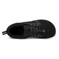 thumbnail image 5 of Lopsie Barefoot Minimalist Shoes Womens Mens | Wide Width Fashion Sneaker, 5 of 7