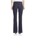 thumbnail image 2 of Joe's Jeans Women's Released Hem Icon Flare, Jessica, 29, 2 of 4