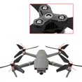 thumbnail image 4 of Low-Noise Folding 8743 3- Props for 2, 4 of 8