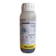 thumbnail image 1 of Asuntol Liquido 500ml Garrapaticidas Ácido Fosfórico Bayer Líquido, 1 of 4