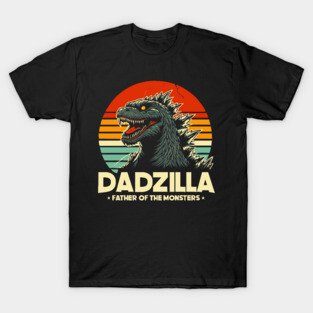 I Have Two Titles Dad and Deda Grandpa Father Day Unisex T-Shirt