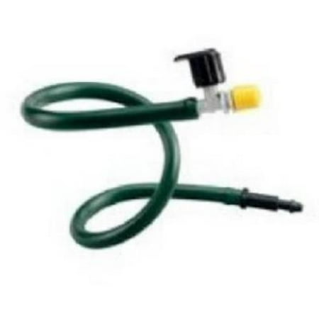 Flexi Mist - 1/4