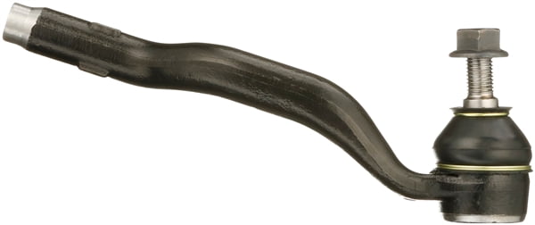 Steering Tie Rod End