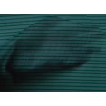 thumbnail image 4 of oneOone Tissu en Coton Cambric à Rayures Horizontales BTY 56 Pouces de Large, 4 of 4