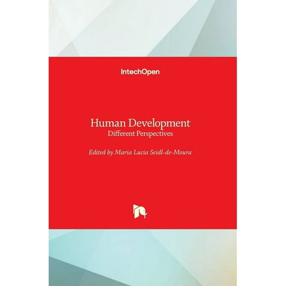 Human Development: Different Perspectives (Hardcover)