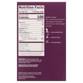 thumbnail image 4 of Starbucks Marshmallow Hot Cocoa Mix, 6 Count Box, 4 of 6