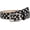 Black White Polka Dot, variant on Y2k Cute Belts Polka Dot Belt Women 90s Grunge Emo Accessories Kawaii Streetwear 2000s