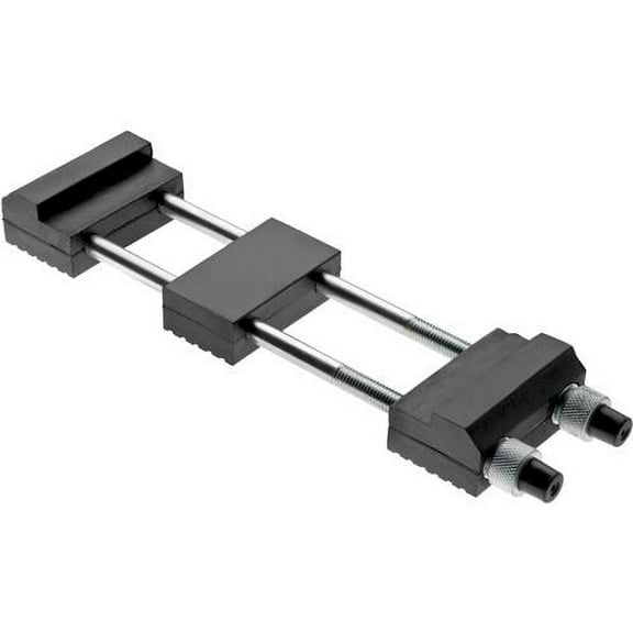 Sharpening Stone Holder