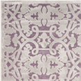 thumbnail image 4 of Safavieh Paradise Filip Damask Area Rug or Runner, 4 of 5