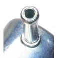 thumbnail image 3 of Fuel Injection Pressure Regulator, 3 of 4