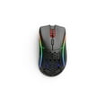 thumbnail image 4 of Ratón inalámbrico para juegos Glorious Model D 69g 71h Batería RGB, 4 of 6
