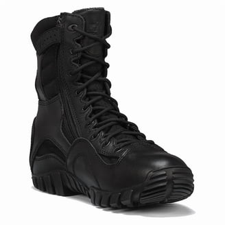 Belleville 690 Waterproof Flight Boot - Sage Green-4.5-Extra  display picture 1