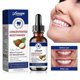 thumbnail image 1 of Coconut Oil Pulling for Teeth, Natural Alcohol-Free Mouthwash with Coconut Oil, Peppermint for Healthy Teeth & Gums, Promotes Fresh Breath, 1 of 5