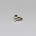 thumbnail image 1 of Yamaha Vis de Levier de Valve de Rotor de Tuba French Horn, 1 of 1