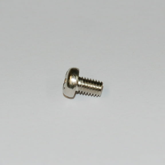 Yamaha French Horn Tuba Rotor Valve Lever Stopper String Screw