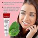 thumbnail image 3 of Sp-10 Probiotics Toothpaste Deep Cleaning Care Toothpaste For Teeth Care, 3 of 5