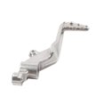 thumbnail image 3 of Rear Brake Pedal Foot Lever for Ducati Panigale R 899 959 1199 1299 V2, 3 of 4